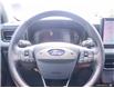 2025 Ford Maverick Lobo Standard (Stk: 6-25MK0383) in Whitby - Image 16 of 32