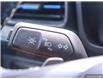 2025 Ford Maverick Lobo Standard (Stk: 6-25MK0383) in Whitby - Image 19 of 32