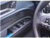 2025 Ford Maverick Lobo Standard (Stk: 6-25MK0383) in Whitby - Image 20 of 32