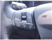 2025 Ford Maverick Lobo Standard (Stk: 6-25MK0383) in Whitby - Image 21 of 32