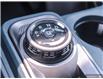 2025 Ford Maverick Lobo Standard (Stk: 6-25MK0383) in Whitby - Image 22 of 32