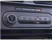2025 Ford Maverick Lobo Standard (Stk: 6-25MK0383) in Whitby - Image 23 of 32