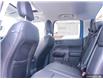 2025 Ford Maverick Lobo Standard (Stk: 6-25MK0383) in Whitby - Image 28 of 32
