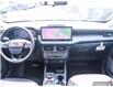 2025 Ford Maverick Lobo Standard (Stk: 6-25MK0383) in Whitby - Image 29 of 32