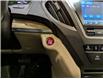 2019 Acura MDX Elite (Stk: 25053056) in Calgary - Image 26 of 32