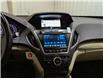 2019 Acura MDX Elite (Stk: 25053056) in Calgary - Image 27 of 32