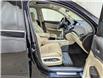 2019 Acura MDX Elite (Stk: 25053056) in Calgary - Image 20 of 32