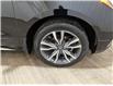 2019 Acura MDX Elite (Stk: 25053056) in Calgary - Image 10 of 32