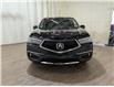2019 Acura MDX Elite (Stk: 25053056) in Calgary - Image 2 of 32