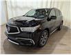 2019 Acura MDX Elite (Stk: 25053056) in Calgary - Image 3 of 32