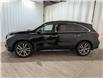 2019 Acura MDX Elite (Stk: 25053056) in Calgary - Image 4 of 32