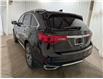 2019 Acura MDX Elite (Stk: 25053056) in Calgary - Image 5 of 32