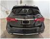 2019 Acura MDX Elite (Stk: 25053056) in Calgary - Image 6 of 32