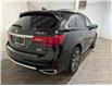 2019 Acura MDX Elite (Stk: 25053056) in Calgary - Image 7 of 32