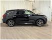 2019 Acura MDX Elite (Stk: 25053056) in Calgary - Image 8 of 32