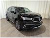 2019 Acura MDX Elite (Stk: 25053056) in Calgary - Image 1 of 32