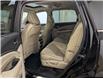 2019 Acura MDX Elite (Stk: 25053056) in Calgary - Image 15 of 32