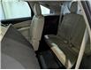 2019 Acura MDX Elite (Stk: 25053056) in Calgary - Image 16 of 32