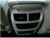 2019 Acura MDX Elite (Stk: 25053056) in Calgary - Image 18 of 32