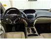 2019 Acura MDX Elite (Stk: 25053056) in Calgary - Image 21 of 32