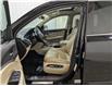2019 Acura MDX Elite (Stk: 25053056) in Calgary - Image 13 of 32