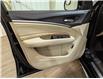 2019 Acura MDX Elite (Stk: 25053056) in Calgary - Image 30 of 32