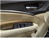 2019 Acura MDX Elite (Stk: 25053056) in Calgary - Image 31 of 32