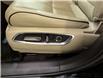 2019 Acura MDX Elite (Stk: 25053056) in Calgary - Image 14 of 32