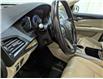 2019 Acura MDX Elite (Stk: 25053056) in Calgary - Image 23 of 32