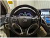2019 Acura MDX Elite (Stk: 25053056) in Calgary - Image 24 of 32
