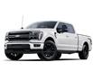 2025 Ford F-150 Lariat (Stk: 25081) in La Malbaie - Image 1 of 7