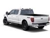 2025 Ford F-150 Lariat (Stk: 25081) in La Malbaie - Image 2 of 7