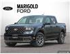 2025 Ford Maverick XLT (Stk: 6-25MK0277) in Whitby - Image 1 of 32