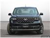 2025 Ford Maverick XLT (Stk: 6-25MK0277) in Whitby - Image 2 of 32