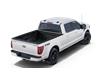 2025 Ford F-150 Lariat (Stk: 25081) in La Malbaie - Image 3 of 7