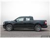 2025 Ford Maverick XLT (Stk: 6-25MK0277) in Whitby - Image 3 of 32