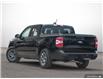 2025 Ford Maverick XLT (Stk: 6-25MK0277) in Whitby - Image 4 of 32