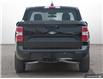 2025 Ford Maverick XLT (Stk: 6-25MK0277) in Whitby - Image 5 of 32