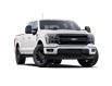 2025 Ford F-150 Lariat (Stk: 25081) in La Malbaie - Image 4 of 7