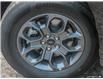 2025 Ford Maverick XLT (Stk: 6-25MK0277) in Whitby - Image 7 of 32
