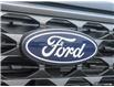 2025 Ford Maverick XLT (Stk: 6-25MK0277) in Whitby - Image 9 of 32