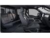 2025 Ford F-150 Lariat (Stk: 25081) in La Malbaie - Image 5 of 7