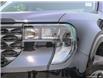 2025 Ford Maverick XLT (Stk: 6-25MK0277) in Whitby - Image 11 of 32