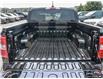 2025 Ford Maverick XLT (Stk: 6-25MK0277) in Whitby - Image 13 of 32