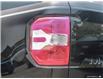 2025 Ford Maverick XLT (Stk: 6-25MK0277) in Whitby - Image 14 of 32
