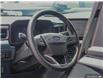 2025 Ford Maverick XLT (Stk: 6-25MK0277) in Whitby - Image 15 of 32