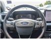 2025 Ford Maverick XLT (Stk: 6-25MK0277) in Whitby - Image 16 of 32