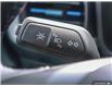 2025 Ford Maverick XLT (Stk: 6-25MK0277) in Whitby - Image 19 of 32