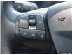2025 Ford Maverick XLT (Stk: 6-25MK0277) in Whitby - Image 21 of 32