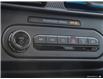 2025 Ford Maverick XLT (Stk: 6-25MK0277) in Whitby - Image 23 of 32